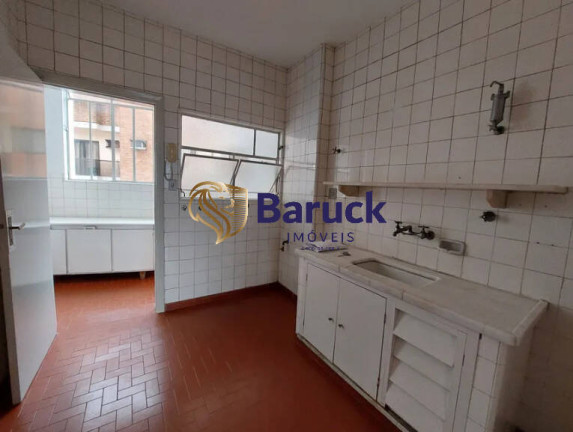 Imagem Apartamento com 2 Quartos à Venda, 92 m² em Jardim Paulista - São Paulo
