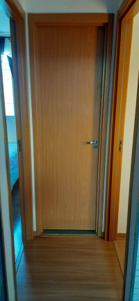 Imagem Apartamento com 2 Quartos à Venda,  em Parque Imperial - Botucatu