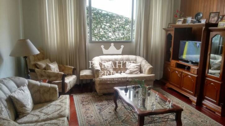 Imagem Apartamento com 2 Quartos à Venda, 91 m² em Itararé - São Vicente Imagem Apartamento com 2 Quartos à Venda, 91 m² em Itararé - São Vicente