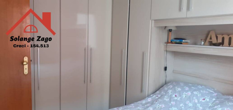 Imagem Apartamento com 3 Quartos à Venda, 72 m² em Parque Munhoz - São Paulo Imagem Apartamento com 3 Quartos à Venda, 72 m² em Parque Munhoz - São Paulo