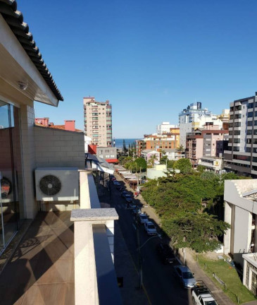 Imagem Apartamento com 4 Quartos à Venda, 155 m² em Centro - Capão Da Canoa Imagem Apartamento com 4 Quartos à Venda, 155 m² em Centro - Capão Da Canoa
