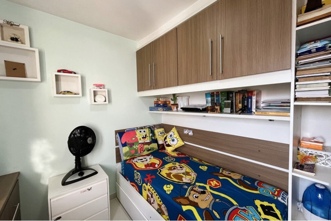 Imagem Apartamento com 2 Quartos à Venda, 64 m² em Moinho Velho - São Paulo Imagem Apartamento com 2 Quartos à Venda, 64 m² em Moinho Velho - São Paulo