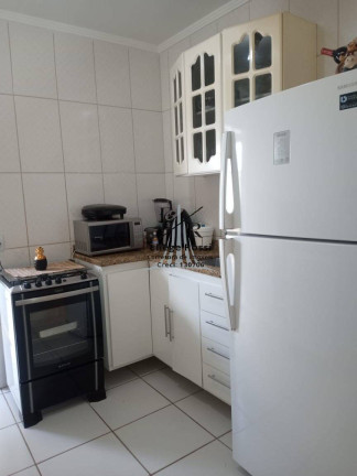 Imagem Casa com 3 Quartos à Venda, 125 m² em Bairro Do Engenho - Itatiba Imagem Casa com 3 Quartos à Venda, 125 m² em Bairro Do Engenho - Itatiba