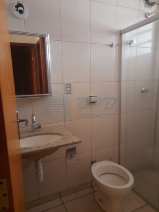 Imagem Apartamento à Venda, em Jardim Anhanguera - Ribeirão Preto Imagem Apartamento à Venda, em Jardim Anhanguera - Ribeirão Preto