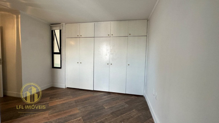 Imagem Cobertura com 3 Quartos à Venda, 250 m² em Vila Nova Conceição - São Paulo
