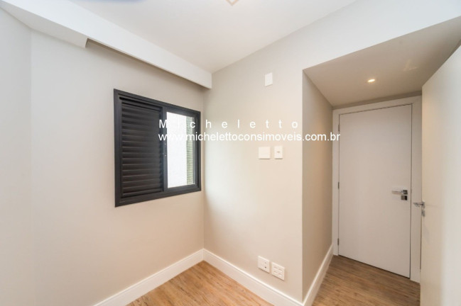 Imagem Apartamento com 3 Quartos à Venda, 93 m² em Sumaré - São Paulo Imagem Apartamento com 3 Quartos à Venda, 93 m² em Sumaré - São Paulo