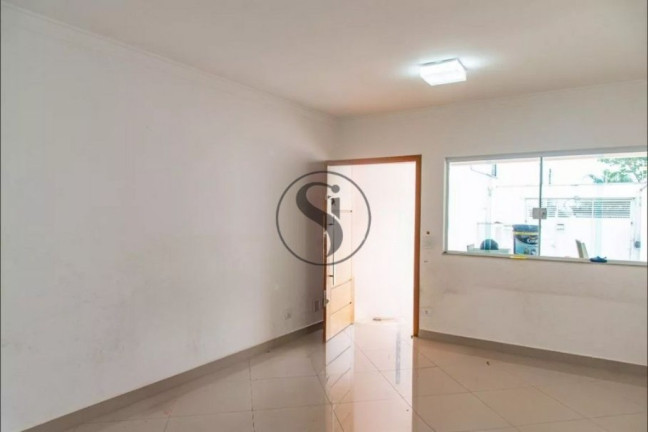 Imagem Sobrado com 3 Quartos à Venda, 114 m² em Ipiranga - São Paulo Imagem Sobrado com 3 Quartos à Venda, 114 m² em Ipiranga - São Paulo