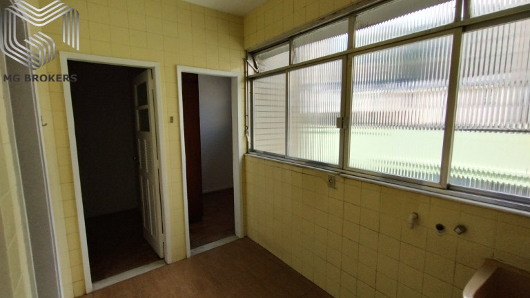 Imagem Imóvel com 4 Quartos à Venda, 160 m² em Tijuca - Rio De Janeiro Imagem Imóvel com 4 Quartos à Venda, 160 m² em Tijuca - Rio De Janeiro