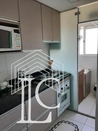 Imagem Apartamento com 2 Quartos à Venda, 47 m² em Saúde - São Paulo Imagem Apartamento com 2 Quartos à Venda, 47 m² em Saúde - São Paulo