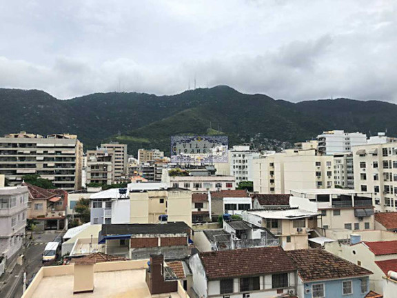 Imagem Apartamento com 2 Quartos à Venda, 85 m² em Tijuca - Rio De Janeiro Imagem Apartamento com 2 Quartos à Venda, 85 m² em Tijuca - Rio De Janeiro