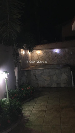 Imagem Casa com 3 Quartos à Venda, 1 m² em Jardim Palmares - Ribeirão Preto Imagem Casa com 3 Quartos à Venda, 1 m² em Jardim Palmares - Ribeirão Preto