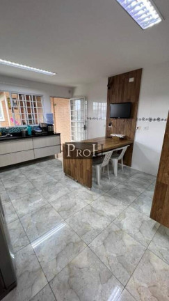 Imagem Sobrado com 3 Quartos à Venda, 450 m² em Olímpico - São Caetano Do Sul Imagem Sobrado com 3 Quartos à Venda, 450 m² em Olímpico - São Caetano Do Sul