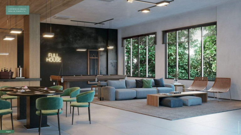 Imagem Apartamento com 2 Quartos à Venda, 157 m² em Tijuca - Rio De Janeiro Imagem Apartamento com 2 Quartos à Venda, 157 m² em Tijuca - Rio De Janeiro
