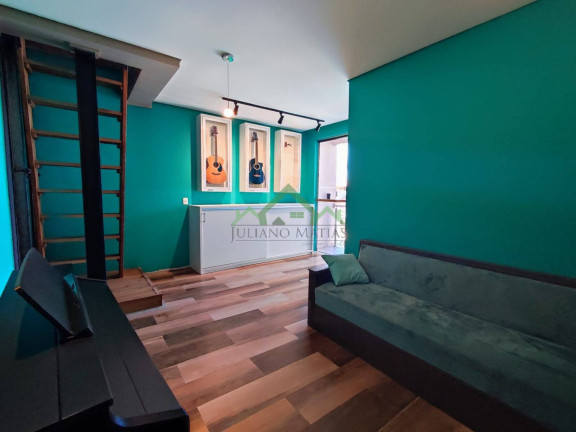 Imagem Casa com 4 Quartos à Venda, 144 m² em Centro - Balneário Barra Do Sul