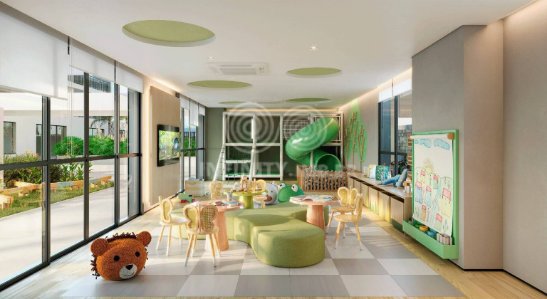 Imagem Apartamento com 4 Quartos à Venda, 152 m² em Mooca - São Paulo
