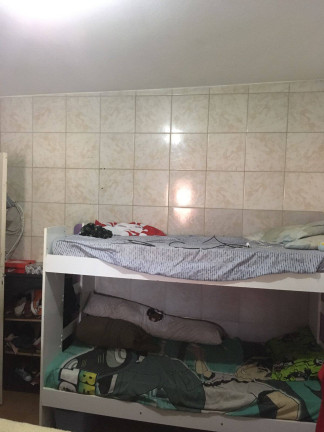 Imagem Casa à Venda,  em Campanario - Diadema