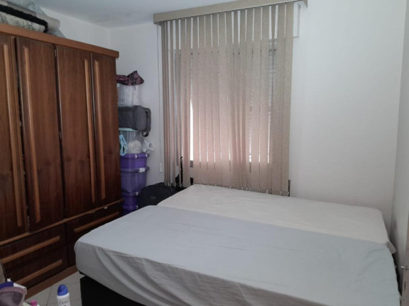 Imagem Apartamento com 2 Quartos à Venda, 82 m² em José Menino - Santos Imagem Apartamento com 2 Quartos à Venda, 82 m² em José Menino - Santos
