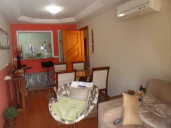 Imagem Imóvel com 2 Quartos à Venda, 50 m² em Campo Grande - Rio De Janeiro Imagem Imóvel com 2 Quartos à Venda, 50 m² em Campo Grande - Rio De Janeiro