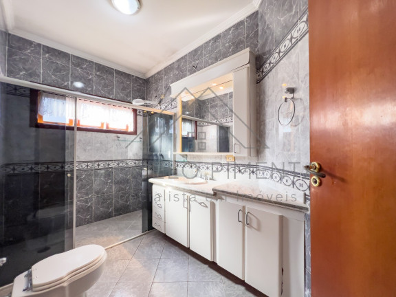 Imagem Sobrado com 4 Quartos à Venda, 1.229 m² em Condomínio Village Visconde De Itamaracá - Valinhos Imagem Sobrado com 4 Quartos à Venda, 1.229 m² em Condomínio Village Visconde De Itamaracá - Valinhos