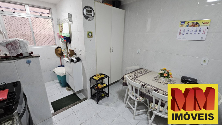 Imagem Apartamento com 1 Quarto à Venda, 78 m² em Braga - Cabo Frio Imagem Apartamento com 1 Quarto à Venda, 78 m² em Braga - Cabo Frio