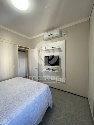 Imagem Apartamento com 3 Quartos à Venda, 105 m² em Meireles - Fortaleza Imagem Apartamento com 3 Quartos à Venda, 105 m² em Meireles - Fortaleza