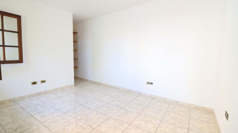 Imagem Casa com 3 Quartos à Venda, 156 m² em Tucuruvi - São Paulo Imagem Casa com 3 Quartos à Venda, 156 m² em Tucuruvi - São Paulo