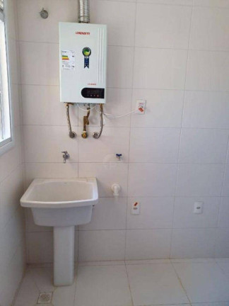 Imagem Apartamento com 3 Quartos para Alugar, 140 m² em Vila Castelo Branco - Indaiatuba Imagem Apartamento com 3 Quartos para Alugar, 140 m² em Vila Castelo Branco - Indaiatuba