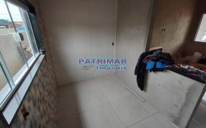Imagem Casa com 2 Quartos à Venda, 11 m² em Itaipuaçu - Maricá Imagem Casa com 2 Quartos à Venda, 11 m² em Itaipuaçu - Maricá