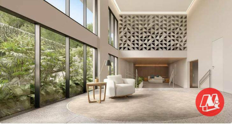 Imagem Apartamento com 3 Quartos à Venda, 131 m² em Rio Branco - Porto Alegre Imagem Apartamento com 3 Quartos à Venda, 131 m² em Rio Branco - Porto Alegre