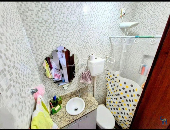 Imagem Apartamento com 2 Quartos à Venda, 63 m² em Pituba - Salvador