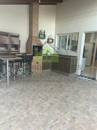 Imagem Casa de Condomínio com 2 Quartos à Venda, 160 m² em Jardim Santa Maria - Jacareí Imagem Casa de Condomínio com 2 Quartos à Venda, 160 m² em Jardim Santa Maria - Jacareí