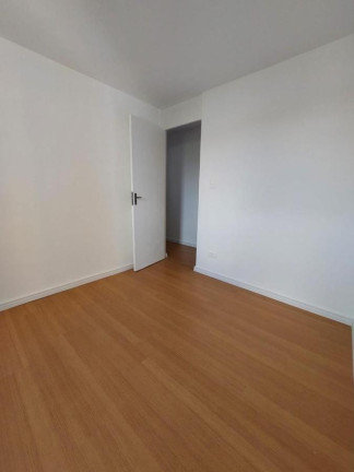 Imagem Apartamento com 2 Quartos à Venda, 53 m² em Santa Terezinha - São Bernardo Do Campo