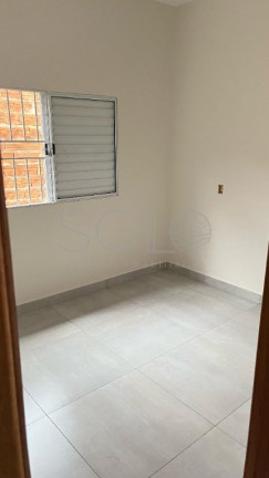 Imagem Casa com 2 Quartos à Venda, 200 m² em Parque Residencial Jatobá - Araraquara Imagem Casa com 2 Quartos à Venda, 200 m² em Parque Residencial Jatobá - Araraquara