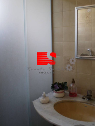 Imagem Apartamento com 3 Quartos à Venda, 88 m² em Graça - Belo Horizonte