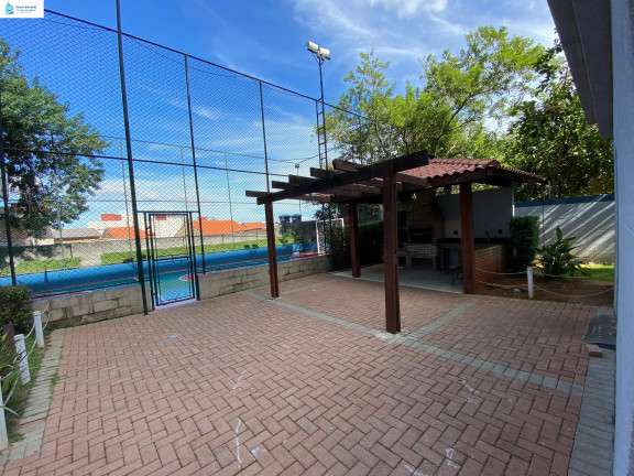 Imagem Imóvel com 2 Quartos à Venda, 47 m² em Cidade Líder - São Paulo