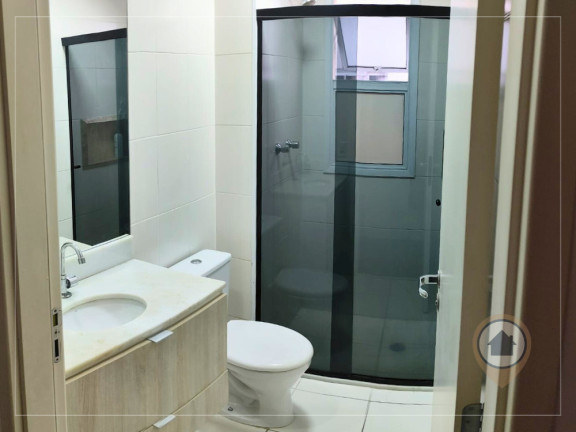 Imagem Apartamento com 2 Quartos à Venda, 62 m² em Vila Barros - Guarulhos Imagem Apartamento com 2 Quartos à Venda, 62 m² em Vila Barros - Guarulhos