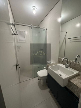 Imagem Imóvel com 2 Quartos à Venda, 85 m² em Enseada - Ubatuba Imagem Imóvel com 2 Quartos à Venda, 85 m² em Enseada - Ubatuba