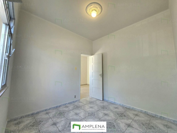 Imagem Casa com 3 Quartos à Venda, 80 m² em Bancários - Rio De Janeiro