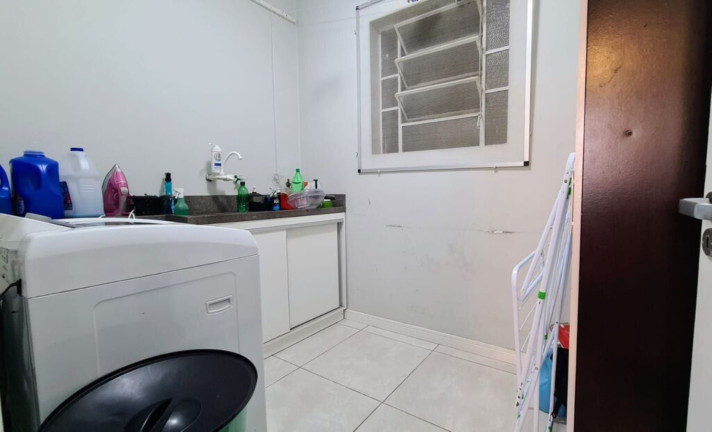 Imagem Imóvel com 3 Quartos à Venda, 91 m² em São Geraldo - Porto Alegre Imagem Imóvel com 3 Quartos à Venda, 91 m² em São Geraldo - Porto Alegre