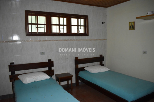 Imagem Casa com 4 Quartos à Venda, 183 m² em Região Do Atalaia - Campos Do Jordão Imagem Casa com 4 Quartos à Venda, 183 m² em Região Do Atalaia - Campos Do Jordão