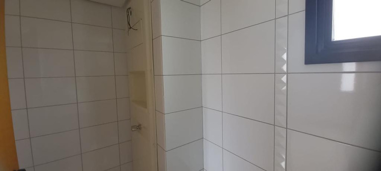 Imagem Apartamento com 3 Quartos à Venda, 84 m² em Vila Brandina - Campinas Imagem Apartamento com 3 Quartos à Venda, 84 m² em Vila Brandina - Campinas