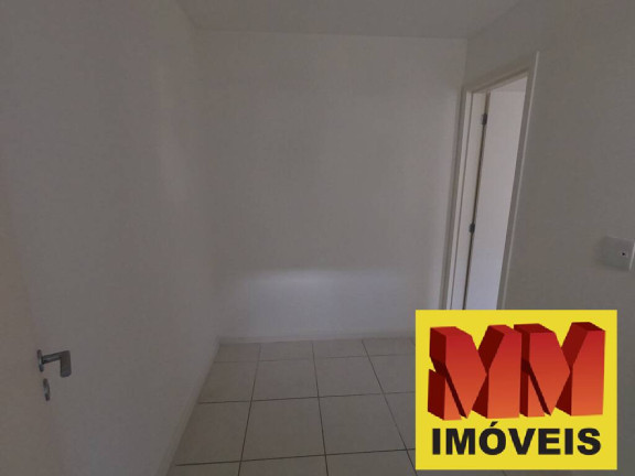 Imagem Cobertura com 3 Quartos à Venda, 143 m² em Braga - Cabo Frio Imagem Cobertura com 3 Quartos à Venda, 143 m² em Braga - Cabo Frio