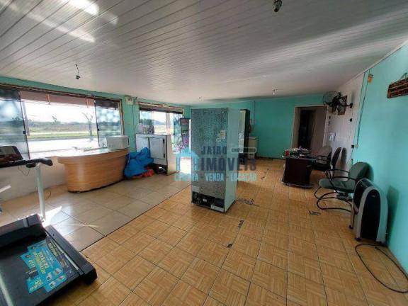 Imagem Casa com 3 Quartos à Venda, 450 m² em Centro - Balneário Pinhal Imagem Casa com 3 Quartos à Venda, 450 m² em Centro - Balneário Pinhal