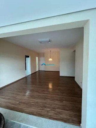Imagem Apartamento com 3 Quartos à Venda, 111 m² em Jardim Bonfiglioli - Jundiaí Imagem Apartamento com 3 Quartos à Venda, 111 m² em Jardim Bonfiglioli - Jundiaí