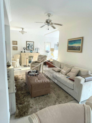 Imagem Casa de Condomínio com 4 Quartos à Venda, 385 m² em Alphaville - Santana De Parnaíba Imagem Casa de Condomínio com 4 Quartos à Venda, 385 m² em Alphaville - Santana De Parnaíba