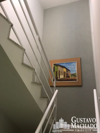 Imagem Casa com 3 Quartos à Venda, 1 m² em Volta Grande - Volta Redonda Imagem Casa com 3 Quartos à Venda, 1 m² em Volta Grande - Volta Redonda