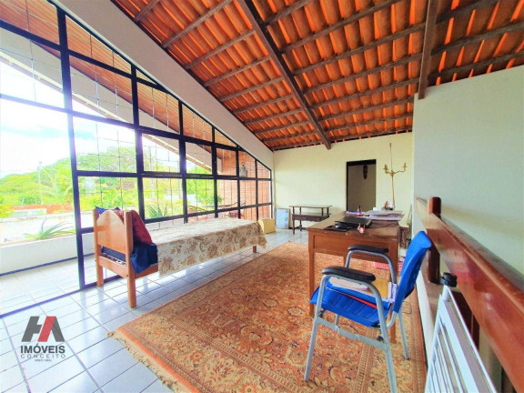 Imagem Casa com 4 Quartos à Venda ou Locação, 270 m² em Edson Queiroz - Fortaleza Imagem Casa com 4 Quartos à Venda ou Locação, 270 m² em Edson Queiroz - Fortaleza