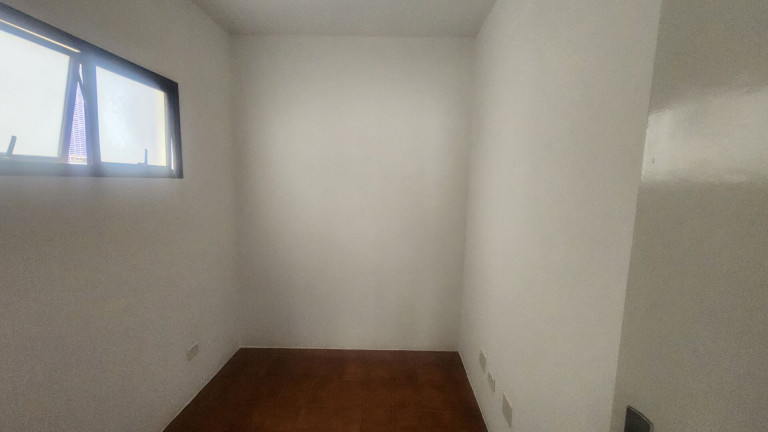 Imagem Apartamento com 3 Quartos para Alugar, 140 m² em Ponta Da Praia - Santos Imagem Apartamento com 3 Quartos para Alugar, 140 m² em Ponta Da Praia - Santos