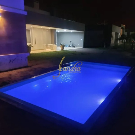 Imagem Casa de Condomínio com 3 Quartos à Venda, 200 m² em Atlantida Sul - Osorio Imagem Casa de Condomínio com 3 Quartos à Venda, 200 m² em Atlantida Sul - Osorio