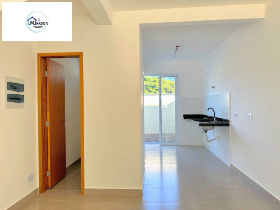 Imagem Sobrado com 2 Quartos à Venda, 84 m² em Recanto Som Do Mar - Caraguatatuba Imagem Sobrado com 2 Quartos à Venda, 84 m² em Recanto Som Do Mar - Caraguatatuba